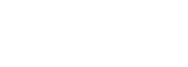 Steel horse Supply Co 